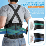 KOPUREY Bel Deste�i (XL)