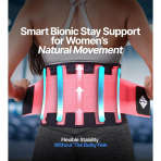 NeoHealth Bel Deste�i (S)