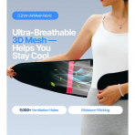 NeoHealth Bel Deste�i (S)