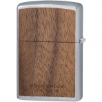 Zippo Bal�ks�rt� Desen �akmak
