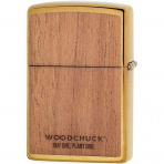 Zippo Ah�ap Desen �akmak