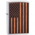Zippo Y�ld�zl� �akmak
