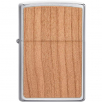 Zippo Woodchuck Themed �akmak