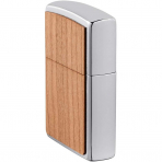 Zippo Woodchuck Themed �akmak