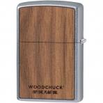 Zippo Yonca Yaprakl� �akmak