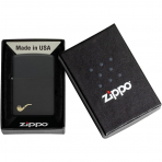 Zippo Pipo Model �akmak