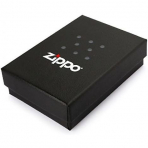 Zippo Art Deco Design �akmak