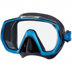 TUSA M-1003 Freedom Elite Tek Cam Dal�� Maskesi