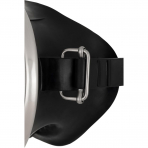 Cressi Pacifico Klasik Retro Tek Caml� Serbest Dal�� Maskesi