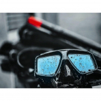 ATACLETE Low-Volume Twin Lens Dal�� Maskesi