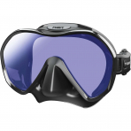 TUSA M-1010S Zensee Pro Profesyonel Dal�� Maskesi