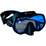 ATACLETE Phantom Military-Grade Tek Caml� Dal�� Maskesi