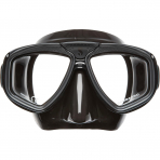 SCUBAPRO Zoom Ultra Clear �ift Caml� Dal�� Maskesi