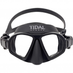 Pro Shot Tidal Aluma Pro Serbest Dal�� Maskesi