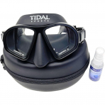 Pro Shot Tidal Aluma Pro Serbest Dal�� Maskesi