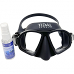 Pro Shot Tidal Aluma Pro Serbest Dal�� Maskesi