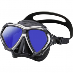 TUSA M-2001 Paragon Profesyonel Scuba Dal�� Maskesi