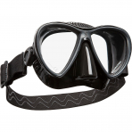 SCUBAPRO Synergy Twin Trufit �ift Caml� Dal�� Maskesi