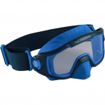 U.S. Divers Avila Junior �ocuk Y�zme ve �norkel Maskesi