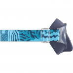 Cressi Yeti�kin �ift Caml� �norkel Maskesi