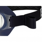 Cressi Yeti�kin �ift Caml� �norkel Maskesi
