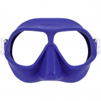 SCUBAPRO Steel Comp Serbest Dal�� Maskesi