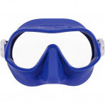 SCUBAPRO Steel Pro Tek Caml� Serbest Dal�� Maskesi