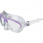 Cressi Moon �ocuk �ift Caml� Y�zme ve �norkel Maskesi