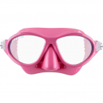 Cressi Moon Kid & Top �ocuk Dal�� Maskesi ve Dry-Top �norkel Seti