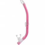 Cressi Moon Kid & Top �ocuk Dal�� Maskesi ve Dry-Top �norkel Seti