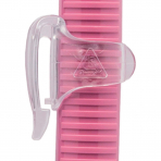 Cressi Moon Kid & Top �ocuk Dal�� Maskesi ve Dry-Top �norkel Seti