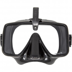 SCUBAPRO Galileo HUD �er�evesiz Dal�� Maskesi
