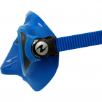 Aqua Lung Micromask X �er�evesiz D���k Hacimli Dal�� Maskesi