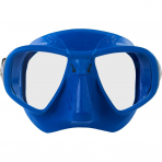 Aqua Lung Micromask X �er�evesiz D���k Hacimli Dal�� Maskesi