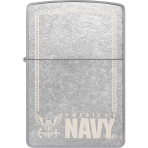 Zippo United States of America Street Chrome �akmak
