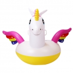 GooKit Unicorn ime Deniz Botu