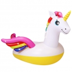 GooKit Unicorn ime Deniz Botu