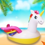 GooKit Unicorn ime Deniz Botu