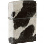 Zippo �nek Desenli �akmak
