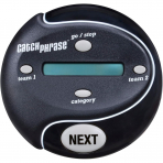Hasbro Gaming Catch Phrase Elektronik Kelime Kutu Oyunu