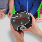 Hasbro Gaming Catch Phrase Elektronik Kelime Kutu Oyunu