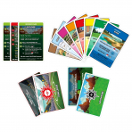 Monopoly Pok�mon Edition Kutu Oyunu