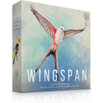 Stonemaier Games Wingspan Kutu Oyunu