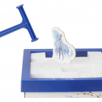 Hasbro Gaming Disney Frozen 2 Edition Kutu Oyunu