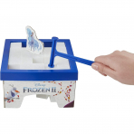 Hasbro Gaming Disney Frozen 2 Edition Kutu Oyunu