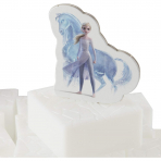 Hasbro Gaming Disney Frozen 2 Edition Kutu Oyunu
