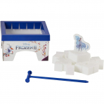 Hasbro Gaming Disney Frozen 2 Edition Kutu Oyunu