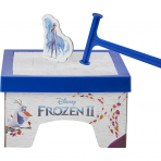 Hasbro Gaming Disney Frozen 2 Edition Kutu Oyunu
