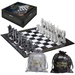 The Noble Collection Harry Potter Wizard Satran� Tak�m�