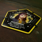 Betrayal at the House on the Hill 3. Bask� Kutu Oyunu